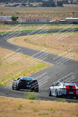 media/Jun-01-2024-Speed Ventures (Sat) [[e1c4d3acdb]]/Red Group/Session 1 (Turn 6)/